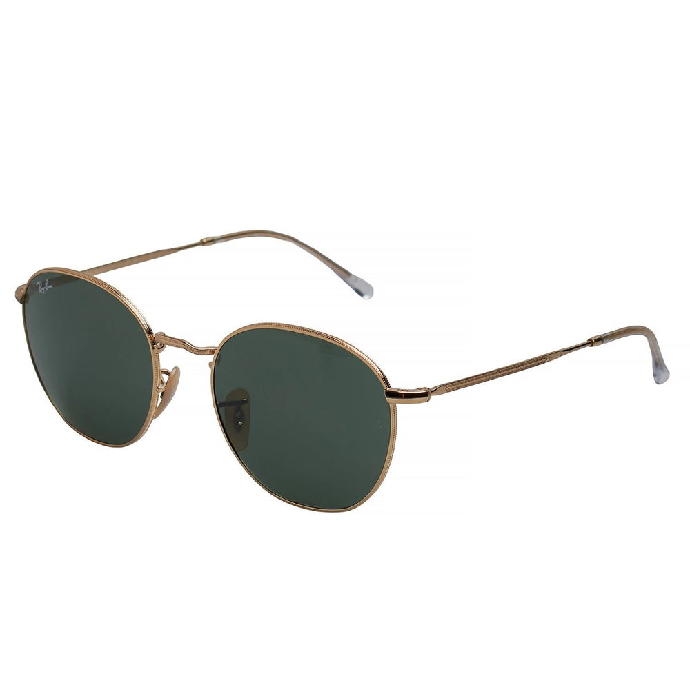 RAY BAN RB37720013154