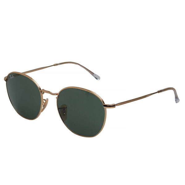 RAY BAN RB37720013154