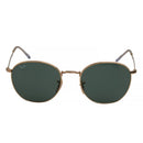 RAY BAN RB37720013154