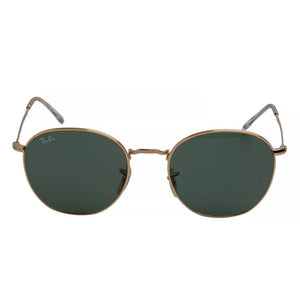RAY BAN RB37720013154