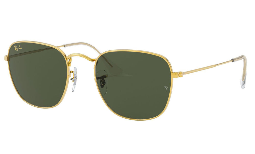 RAY BAN RB38579196315