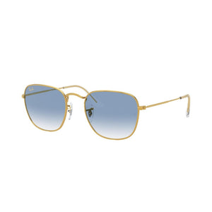 RAY BAN RB385791963F5