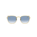 RAY BAN RB385791963F5