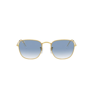 RAY BAN RB385791963F5