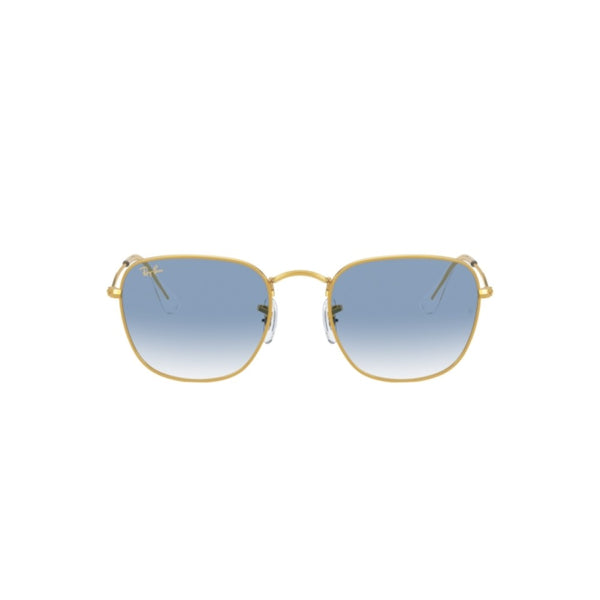 RAY BAN RB385791963F5