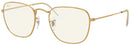 RAY BAN RB38579196BL5