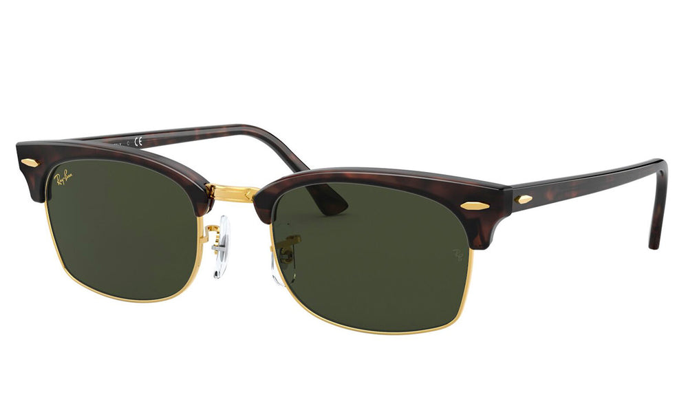 RAY BAN RB39161304315