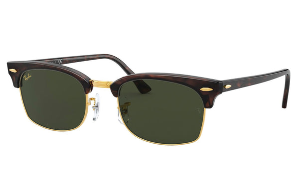 RAY BAN RB39161304315