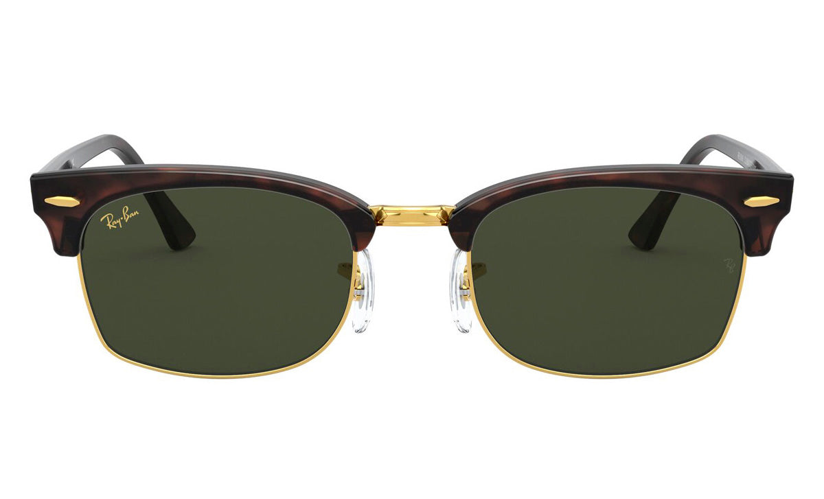 RAY BAN RB39161304315