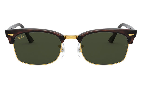 RAY BAN RB39161304315