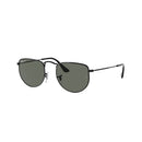 RAY BAN RB39580025850