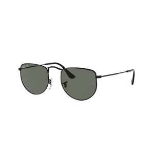 RAY BAN RB39580025850