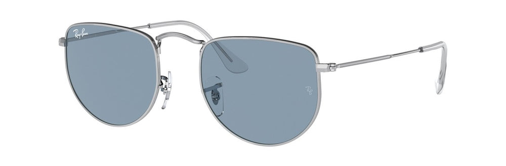 RAY BAN RB39580035650