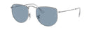 RAY BAN RB39580035650