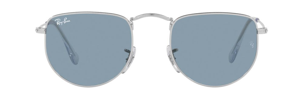 RAY BAN RB39580035650