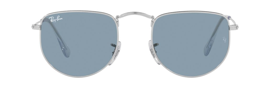 RAY BAN RB39580035650