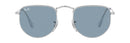 RAY BAN RB39580035650