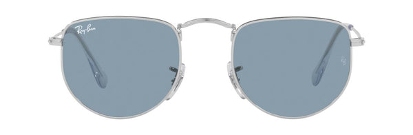 RAY BAN RB39580035650