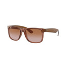 RAY BAN RB41656594135