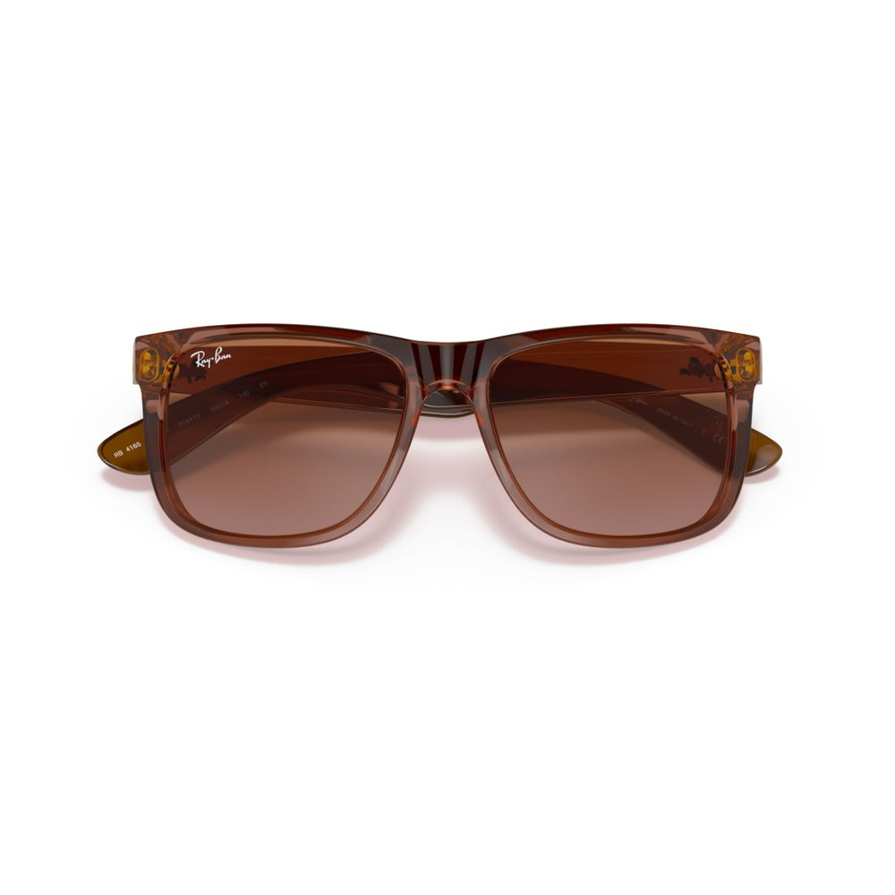 RAY BAN RB41656594135
