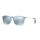 RAY BAN RB4187546056G