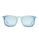 RAY BAN RB4187546056G