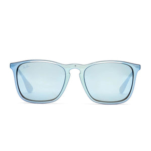 RAY BAN RB4187546056G