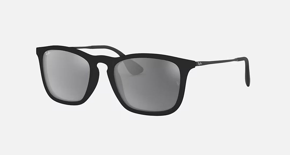 RAY BAN RB4187F60756G