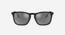 RAY BAN RB4187F60756G