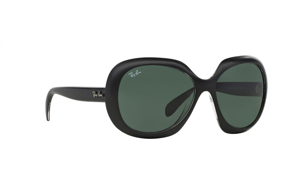 RAY BAN RB42085561007