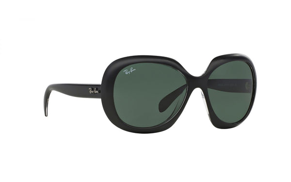 RAY BAN RB42085561007