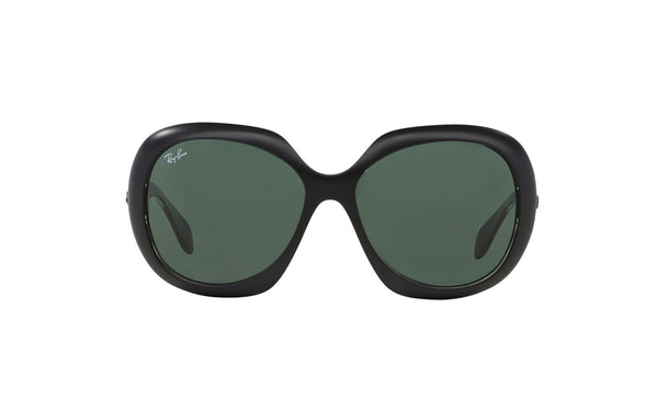 RAY BAN RB42085561007