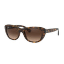 RAY BAN RB42275571013