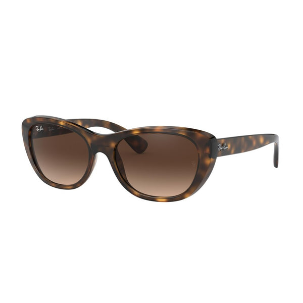 RAY BAN RB42275571013
