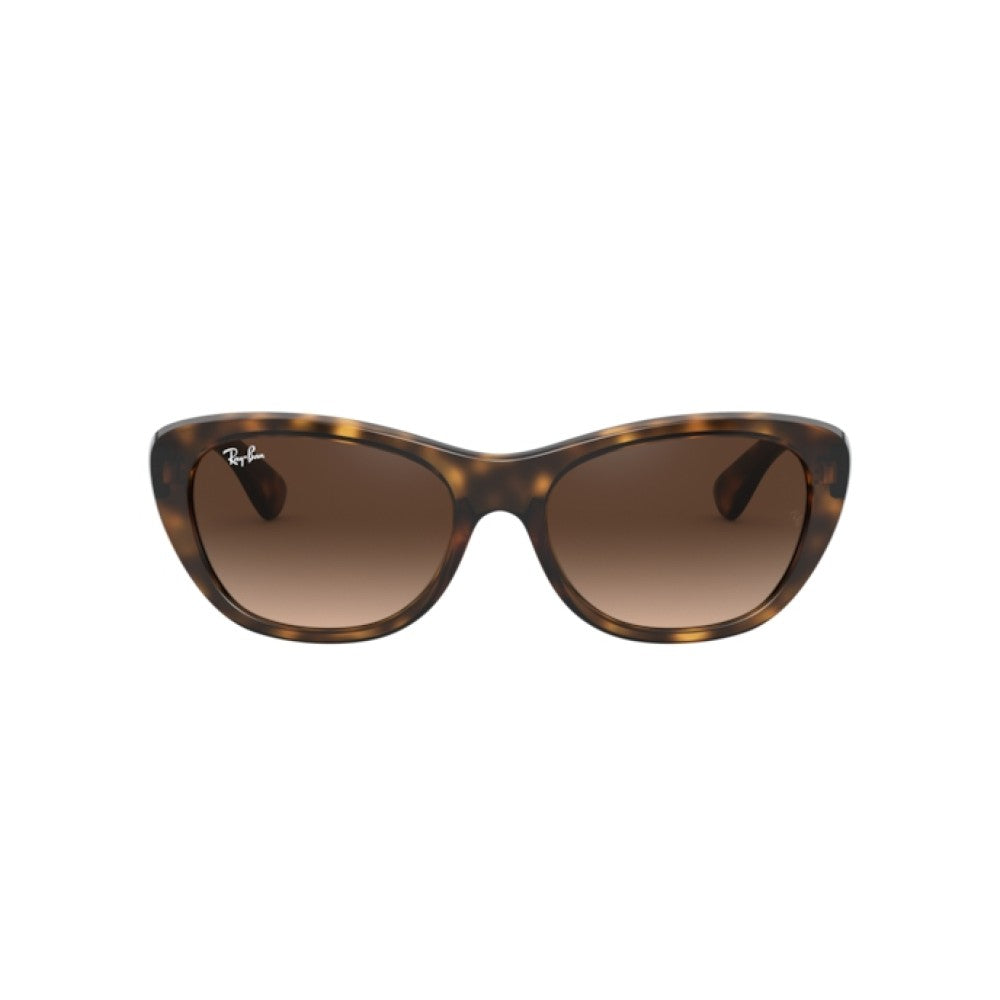 RAY BAN RB42275571013