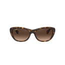 RAY BAN RB42275571013