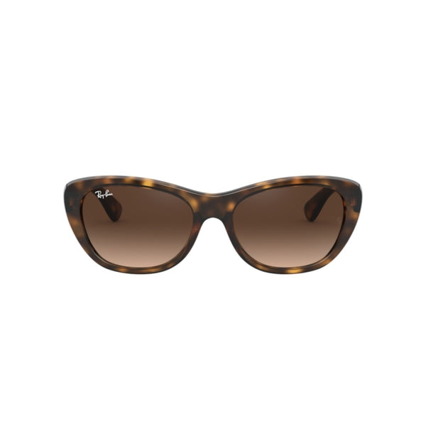 RAY BAN RB42275571013