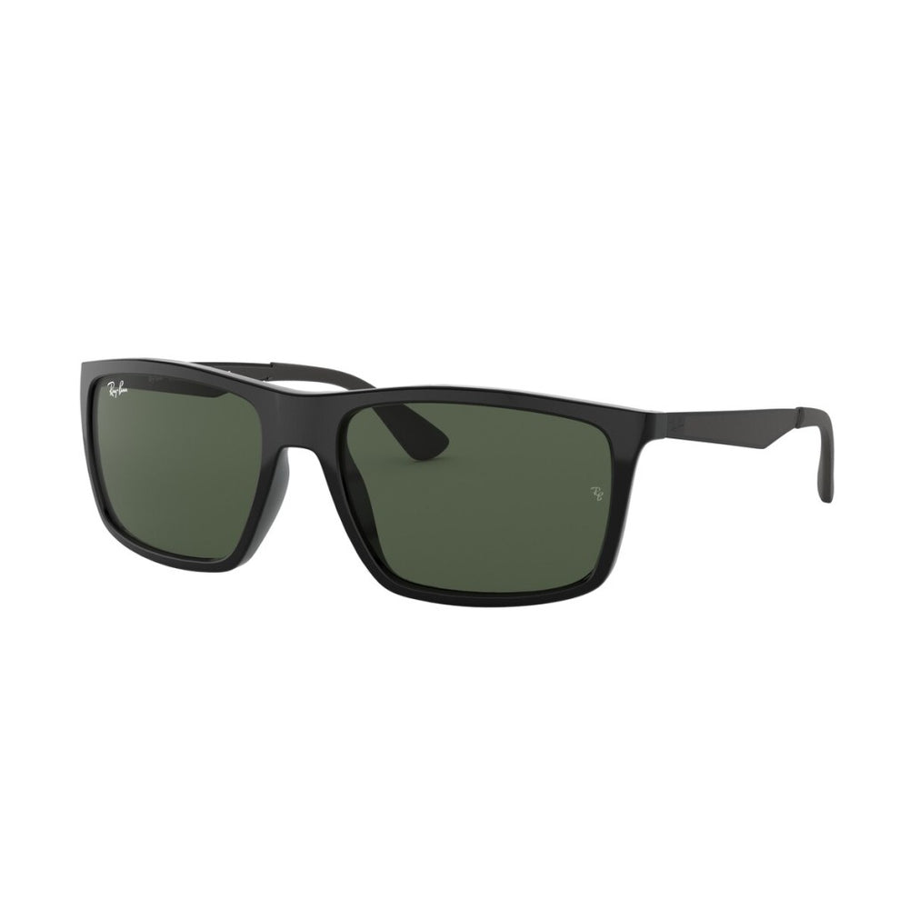 RAY BAN RB42285860171