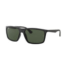 RAY BAN RB42285860171