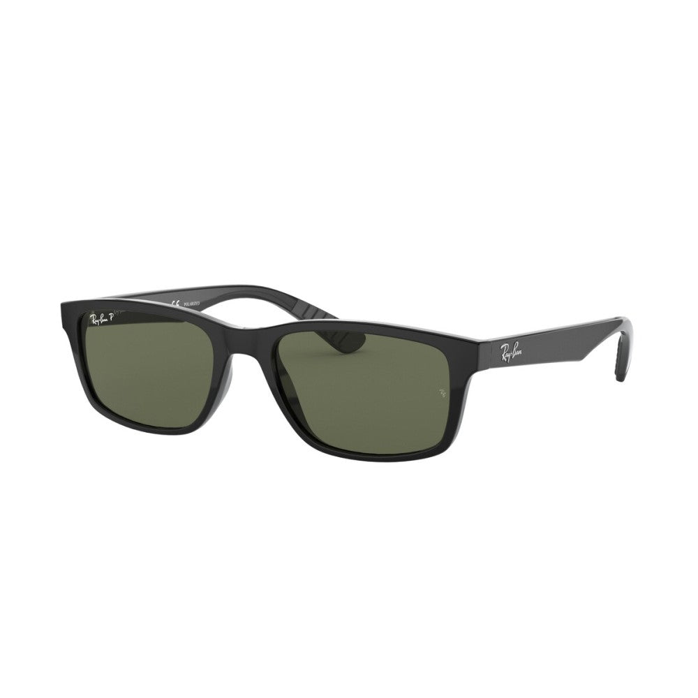 RAY BAN RB42346019A58