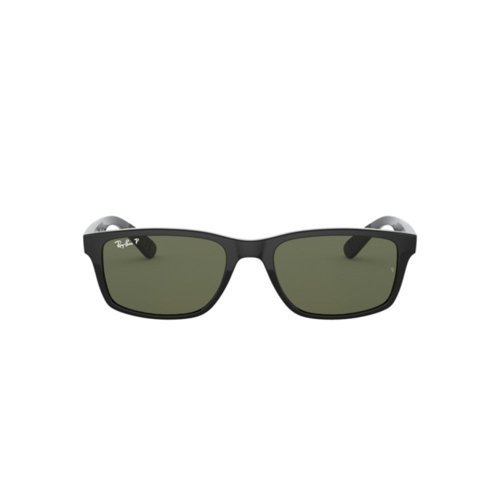 RAY BAN RB42346019A58