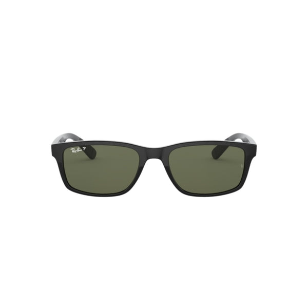 RAY BAN RB42346019A58