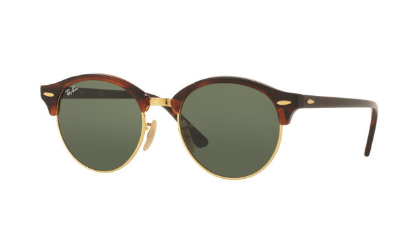 RAY BAN RB42469905851