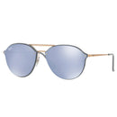 RAY BAN RB4292N626326