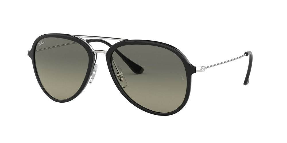 RAY BAN RB42985760171