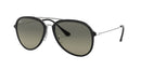 RAY BAN RB42985760171