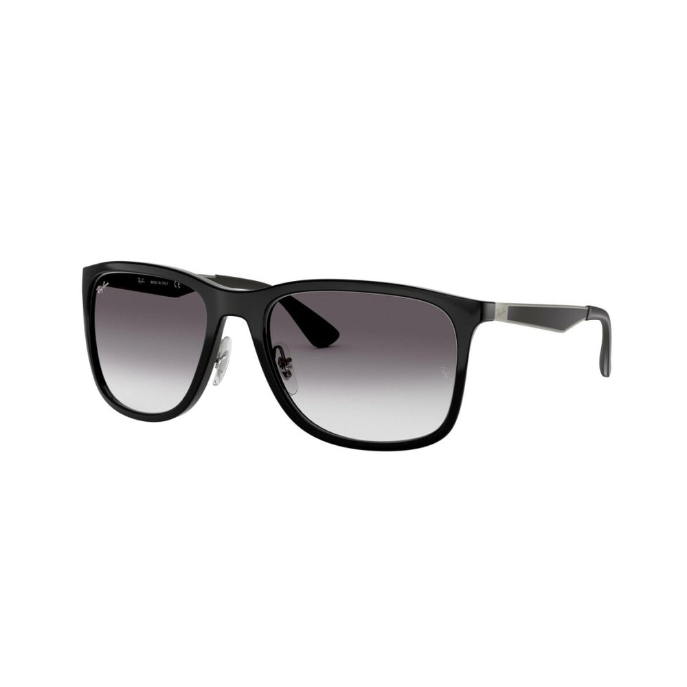 RAY BAN RB4313586018G