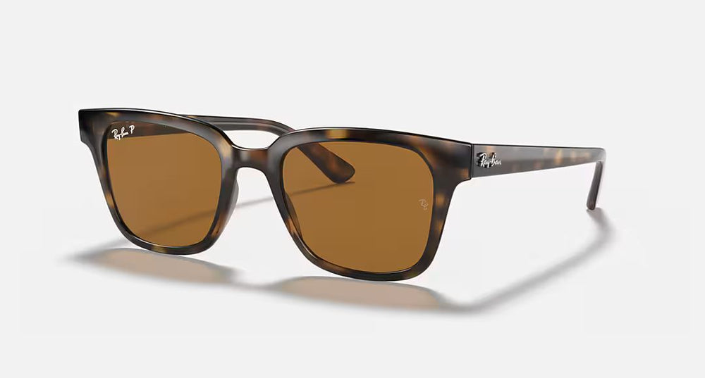 RAY BAN RB43237108351