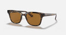RAY BAN RB43237108351