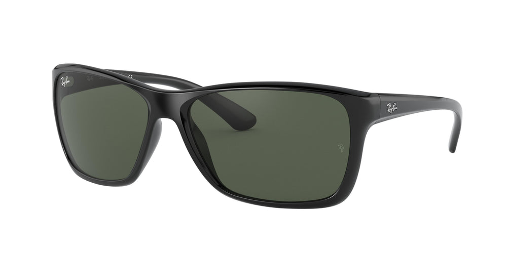 RAY BAN RB43316017161